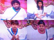 'ಬಿಗ್ ಬಾಸ್' ಮನೆಯಲ್ಲಿ ಅಹಂಕಾರಿ ಯಾರು ಗೊತ್ತಾ?