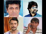 ದಿನಗಳು 63.. ಸ್ಟಾರ್ಗಳು 6, ಯಾರದ್ದು ಕಾರುಬಾರು?