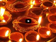 ದೀಪಾವಳಿ ಹಬ್ಬದಂದು ಮನಸ್ಸಿಗೆ ತುಂಬಾ ಕಾಡುವ ಹಾಡುಗಳು ಇವು!