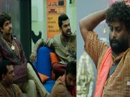 ನನ್ಮಗಂದ್, ಸೇವಕ ಆಗಲ್ಲ ಅಂದ ವೆಂಕಟ್‌ಗೆ ಫುಲ್ ಆವಾಜ್! 