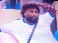 ಹುಚ್ಚ ವೆಂಕಟಣ್ಣನಿಗೆ ಮದುವೆಯಾಗುವ ಆಸೆಯಂತೆ!