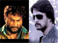 ಕೆರಳಿದ ಕಿಚ್ಚ ಸುದೀಪ್ ಗೆ ಓಪನ್ ಚಾಲೆಂಜ್ ಹಾಕಿದ ಹುಚ್ಚ ವೆಂಕಟ್.!
