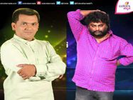 ಹುಚ್ಚ ವೆಂಕಟ್ ರಿಂದ ಹೊಡೆತ ತಿಂದ ರವಿ ಈ ಬಾರಿ ಔಟ್?