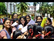 ಟಿವಿ ನಿರೂಪಕಿ ಇದೀಗ ಚಲನಚಿತ್ರ ನಿರ್ಮಾಪಕಿ