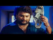 ವೆಂಕಟಣ್ಣ ಇಲ್ಲದ ಬಿಗ್ ಬಾಸ್ ನಾನ್ ನೋಡಲ್ಲ, ಅಷ್ಟೇ!