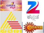 ನಂ.1 ಕನ್ನಡ ಎಂಟರ್ ಟೇನ್ಮೆಂಟ್ ಚಾನೆಲ್ ಯಾವ್ದು ಗೊತ್ತಾ?