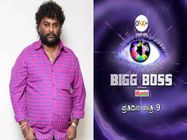 ಹುಚ್ಚ ವೆಂಕಟ್ ಔಟ್ ಆದ್ಮೇಲೆ 'ಬಿಗ್ ಬಾಸ್' TRP ಏನಾಯ್ತು?