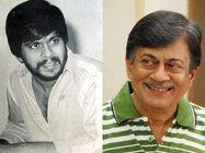 ರಾತ್ರೋರಾತ್ರಿ ಶಂಕರ್ ನೆನೆದು ಗದ್ಗದಿತರಾಗಿದ್ದ ಅನಂತ್ ನಾಗ್.!