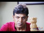 ಶಿವರಾಜ್ ಕುಮಾರ್ ಸಿಕ್ಕಾಪಟ್ಟೆ ಅಪ್ ಸೆಟ್ ಆಗಿರುವುದೇಕೆ?