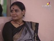 ಒಂದೇ ಒಂದು ವೋಟ್ ನಿಂದ ಬಚಾವ್ ಆದ ನಟಿ ಶ್ರುತಿ!
