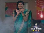 ಡವ್ ಮಾಡದೆ 'ಬಿಗ್ ಬಾಸ್' ಡವ್ ರಾಣಿ ಕೃತಿಕಾನ ಆಚೆ ಹಾಕ್ಬೇಕ್!