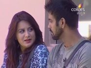 'ಲವ್ ಬರ್ಡ್ಸ್' ಅಯ್ಯಪ್ಪ-ಪೂಜಾನ 'ಬಿಗ್ ಬಾಸ್' ಮನೆಯಿಂದ ಓಡ್ಸಿ!