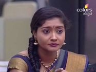'ಬಿಗ್ ಬಾಸ್' ಮಾಡಿದ ಒಳ್ಳೆ ಕೆಲಸಕ್ಕೆ ವೀಕ್ಷಕರು ಫುಲ್ ಖುಷ್.!