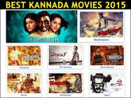2015ರಲ್ಲಿ ಚಂದನವನವನ್ನು ಬೆಳಗಿದ ಅತ್ಯುತ್ತಮ 10 ಚಿತ್ರಗಳು