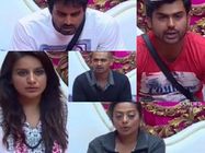 'ಬಿಗ್ ಬಾಸ್ ಕನ್ನಡ 3' ; ಈ ವಾರ ಉಳಿಯೋರು ಯಾರು?