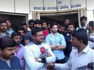 ಮಲ್ಟಿಪ್ಲೆಕ್ಸ್ ವಿರುದ್ಧ ಟ್ವಿಟ್ಟರ್ ನಲ್ಲಿ ರೊಚ್ಚಿಗೆದ್ದ ಅಭಿಮಾನಿಗಳು
