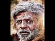 75ರ ಮುದುಕನ ಪಾತ್ರದಲ್ಲಿ ದುನಿಯಾ ವಿಜಿ ಮಿಂಚಿಂಗು