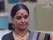ನಟಿ ಶ್ರುತಿ 'ಬಿಗ್ ಬಾಸ್' ಮನೆಗೆ ಬಂದಿರುವುದು ಯಾಕೆ ಗೊತ್ತಾ?