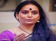 ಅಳುಮುಂಜಿ ಸ್ಟಾರ್ ಶ್ರುತಿಗ್ಯಾಕೆ ಕಿರೀಟ, ನನ್ ಮಗಂದ್!