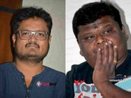 ಬುಲೆಟ್ ಪ್ರಕಾಶ್ v/s ದಿನಕರ್ ; ಅಸಲಿಗೆ ನಿನ್ನೆ ರಾತ್ರಿ ನಡೆದದ್ದೇನು?