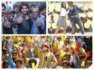 ಲಕ್ಷಗಟ್ಟಲೇ ವೀಕ್ಷಕರನ್ನು ಸಂಪಾದಿಸಿದ 'ಅಣ್ಣಂಗೆ ಲವ್ ಆಗಿದೆ'