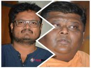 ದಿನಕರ್ ಮತ್ತು ಬುಲೆಟ್ ಪ್ರಕಾಶ್ ಮಧ್ಯೆ ಹುಳಿ ಹಿಂಡಿದವರು ಯಾರು?