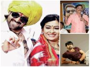 ಯಶ್ 'ರಾಮಾಚಾರಿ' ತೆಲುಗಿನಲ್ಲಿ ಸೌಂಡ್ ಮಾಡೋದು ಪಕ್ಕಾ