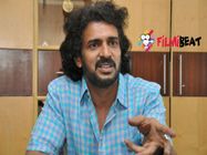 ರಿಯಲ್ ಸ್ಟಾರ್ ಉಪೇಂದ್ರ ಮೇಲೆ ಏನಿದು ದೊಡ್ಡ ಅಪವಾದ?