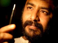 'ಆಕ್ಟರ್' ನವೀನ್ ಕೃಷ್ಣ ಬರೆದಿರುವ ಪತ್ರದಲ್ಲಿ ಏನಿದೆ?