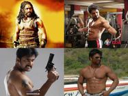 ಯಶ್, ದುನಿಯಾ ವಿಜಯ್, ಪ್ರೇಮ್...ಎಲ್ಲರಿಗೂ 'ಇವರೇ' ಬೇಕು!