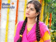 ನಟಿ 'ಪ್ರೇಮ' ಸಂಸಾರ 'ಜೀವನ'ದಲ್ಲಿ ಬಿರುಕು! ಅಸಲಿ ಕಾರಣವೇನು?