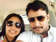 ಬಾಯ್ ಫ್ರೆಂಡ್ ಇದ್ದಾನಾ? ದರ್ಶನ್ ಪತ್ನಿ ವಿಜಯಲಕ್ಷ್ಮಿ ಏನಂದ್ರು ಗೊತ್ತಾ?
