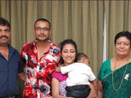 ದರ್ಶನ್ 'ಗಲಾಟೆ ಸಂಸಾರ'ಕ್ಕೆ ಕಾರಣವಾಗಿರುವ Audi ಕಾರ್ ಕುರಿತು..