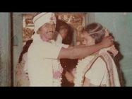 ತಮ್ಮ 'ರಿಯಲ್ ಲವ್ ಸ್ಟೋರಿ' ಬಯಲು ಮಾಡಿದ ನಟ ಜಗ್ಗೇಶ್!