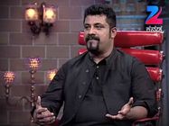 ಗಾಯಕ ರಘು ದೀಕ್ಷಿತ್ ಅಂತಹ ಸಾಧನೆ ಏನು ಮಾಡಿದ್ದಾರೆ?