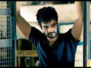 ಸೆಕೆಂಡ್ ಇನ್ನಿಂಗ್ಸ್ ಆರಂಭಿಸಿದ 'ಮದುವೆ' ಹುಡುಗ ಸೂರಜ್
