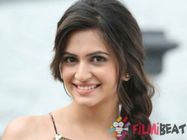'ಏನೋ ಏನೋ ಆಗಿದೆ...' ಕೃತಿಗೆ ಸಂಥಿಂಗ್ ಶುರುವಾಗಿದೆ?!