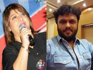 ಇಮ್ರಾನ್ ಹೇಳಿದ್ದೆಲ್ಲಾ 'ಸುಳ್ಳೇ ಸುಳ್ಳು' ಎಂದ ನಟಿ ಮಾಲಾಶ್ರೀ.!