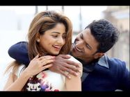 'ಚಕ್ರವ್ಯೂಹ' ಜಾತ್ರೆ: ಟ್ವಿಟ್ಟರ್ ನಲ್ಲಿ ಪ್ರೇಕ್ಷಕರ ಮತ್ತು ಅಭಿಮಾನಿಗಳ ವಿಮರ್ಶೆ