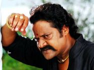 ಕೂದಲು ಕಟ್ ಮಾಡಿದ್ದಕ್ಕೆ ಲಿಫ್ಟ್ ಒಡೆದು ಹಾಕಿದ್ದ ರವಿಶಂಕರ್!