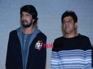 'ಕಲಿ' ಚಿತ್ರದಲ್ಲಿ ಶಿವಣ್ಣ-ಸುದೀಪ್ ಜೊತೆ 'ಪವರ್ ಸ್ಟಾರ್' ಪಂಚ್.!