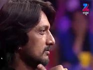 'ಆಟೋಗ್ರಾಫ್'ನಲ್ಲಿ ಸುದೀಪ್ ತುಂಬಾ ಮಿಸ್ ಮಾಡಿಕೊಂಡಿದ್ದು ಯಾರನ್ನ.?