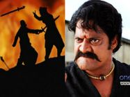 'ಬಾಹುಬಲಿ'ನ ಕಟ್ಟಪ್ಪ ಕೊಂದಿದ್ದು ಯಾಕೆ? ರವಿಶಂಕರ್ ಬಾಯ್ಬಿಟ್ಟ ಸತ್ಯ?