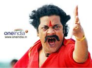 ನಂಬಿದ್ರೆ ನಂಬಿ.! ರವಿಶಂಕರ್ ಇನ್ಮುಂದೆ ವಿಲನ್ ಅಲ್ಲ.! ಹೀರೋ ಕಣ್ರೀ!