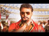 'ನಾನೀಗ ಫ್ಲಾಪ್ ಸ್ಟಾರ್' ಅಂತ ದರ್ಶನ್ ಯಾಕಂದ್ರು?