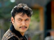 'ಚಕ್ರವರ್ತಿ' ಚಿತ್ರಕ್ಕೆ ಹೊಸ ನಾಯಕಿ ಬಂದರು.! ಯಾರವರು.?