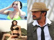 'ಕೋಟಿಗೊಬ್ಬ-2' ಬಗ್ಗೆ ಬ್ರೇಕಿಂಗ್ ನ್ಯೂಸ್ ಕೇಳಿದ್ರೆ ಕಣ್ಣು-ಬಾಯಿ ಬಿಡ್ತೀರಾ.!