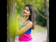 'ಬೆಂಗಳೂರು ಅಂಡರ್ ವರ್ಲ್ಡ್'ಗೆ ಕಾಲಿಟ್ಟ ಮಿಸ್ ಮೈಸೂರು ಯಾರಿವಳು?