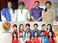 'ಡ್ಯಾನ್ಸಿಂಗ್ ಸ್ಟಾರ್' ಮಗದೊಮ್ಮೆ ಶುರು: ಈ ಬಾರಿ ಸ್ಪರ್ಧಿಗಳು ಯಾರು?