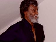 'ಕಬಾಲಿ' ಬಗ್ಗೆ ಹೊಸ ಸುದ್ದಿ ಓದುವ ಮುನ್ನ ಉಸಿರು ಬಿಗಿ ಹಿಡ್ಕೊಳ್ಳಿ.!